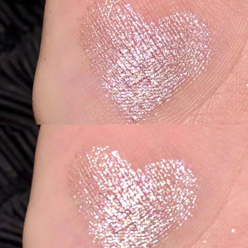 Augenblitz, Diamant-Lidschattenstift, mattes Perlmutt-Lidschatten-Make-up, wasserfest, schimmernder Seidenstift, Schönheits-Make-up-Werkzeug_voghion.com