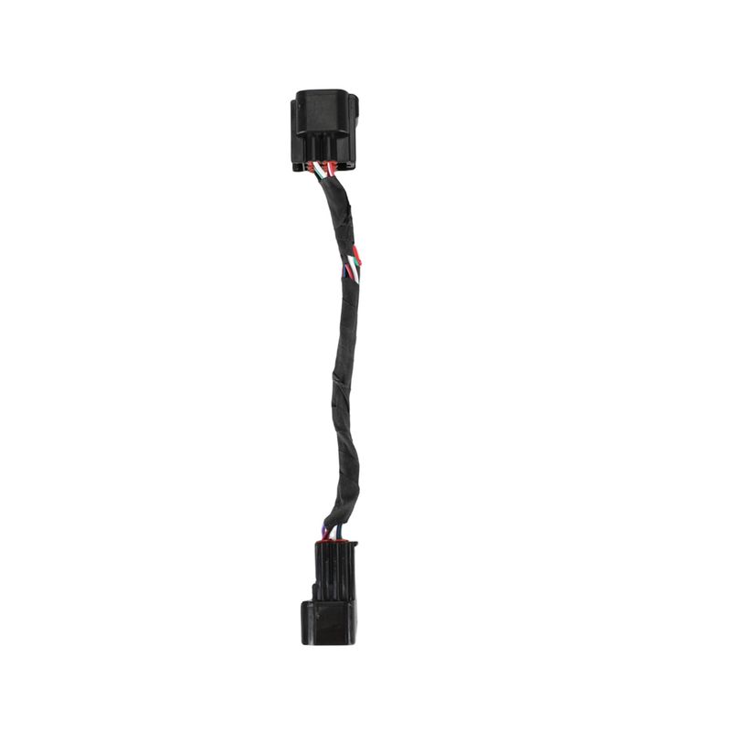 Cablaggio di alta qualità per veicoli elettrici fuoristrada – Cavo di rilevamento guasti di alta qualità – Adatto universalmente per modifiche auto_voghion.com