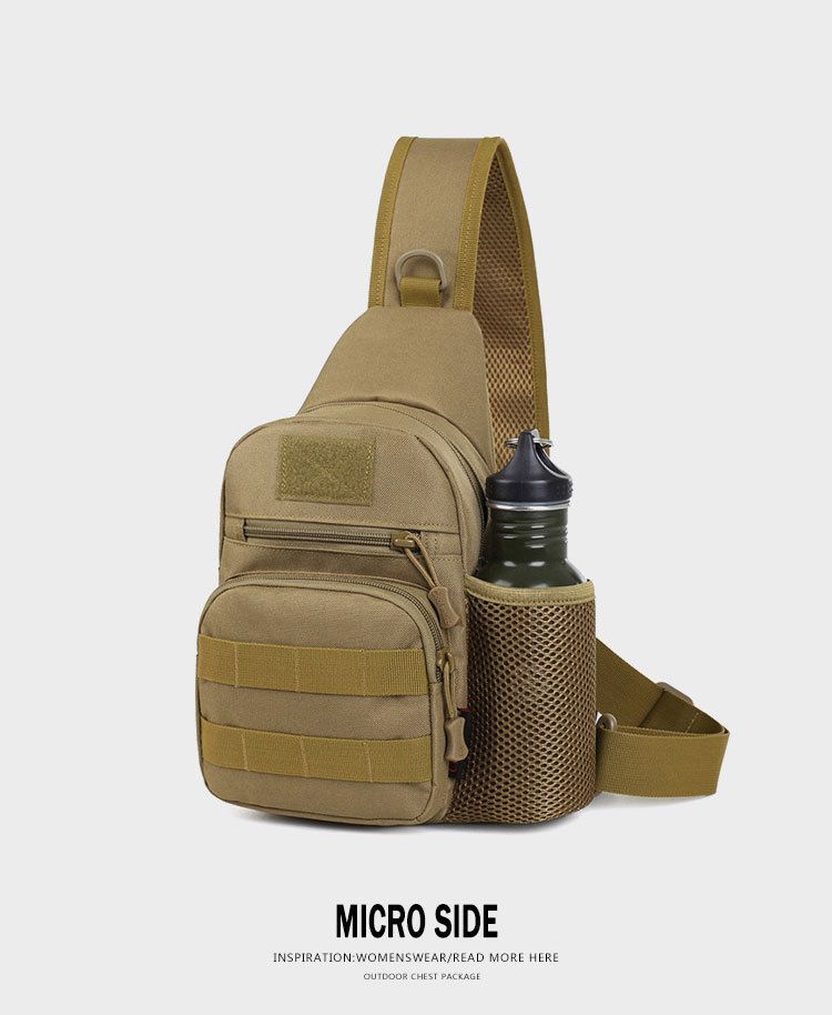 Umhängetasche Brusttasche Wasserkocher Brusttasche Freizeittasche Reisetasche Fahrradrucksack Schultertasche Umhängetasche Herrentasche_voghion.com