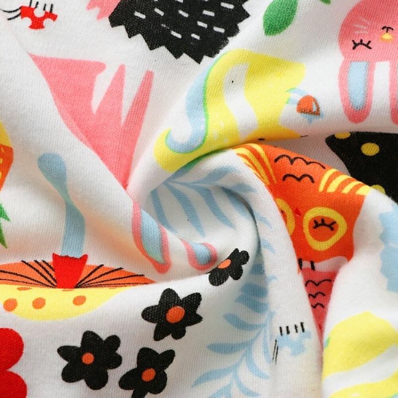 Envoltura suave para un sueño tranquilo. Manta envolvente de 80 cm para niñas y niños, transpirable en todas las estaciones._voghion.com