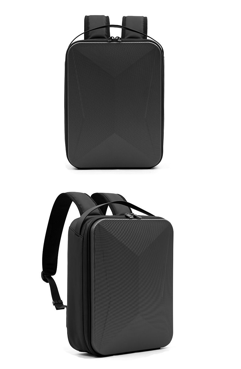 Drone-rugzak voor Mini 4 Pro/Mini 3, harde opbergtas voor DJI RC 2/RC-N2-bediening, universele accessoires_voghion.com