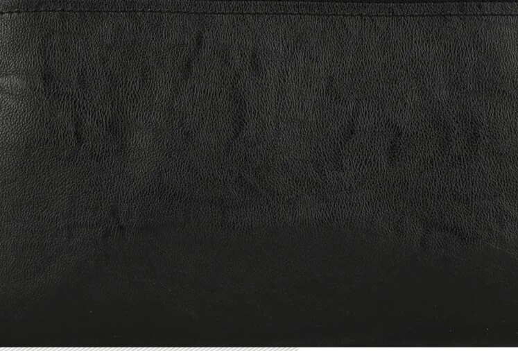Borsa da viaggio portatile da viaggio d'affari di grande capacità portatile a breve distanza in PU da uomo_voghion.com