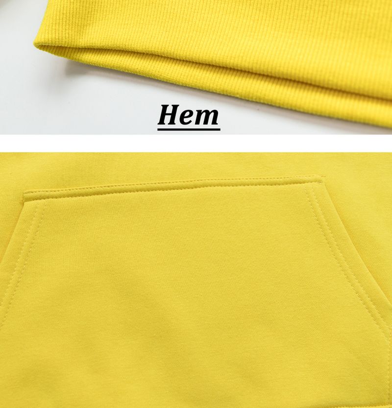 Felpa con cappuccio Pew Pew Madafaks, divertente e carina, con stampa da uomo, autunno, girocollo, moda, oversize, casual, tuta_voghion.com