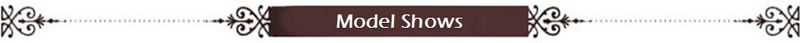 Rotating Buttons Work Boots Men Steel Toe Shoes Safety Boots Puncture-Proof Protective Shoes Waterproof Indestructible Shoes New_voghion.com