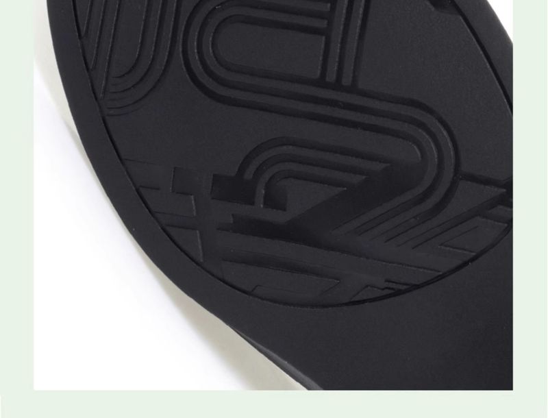 Chierkang Genuine Women' 2025 Spring New Arrival Britih Lace Up Small Leather Shoe Soft Bottom Flat Plu Size_voghion.com