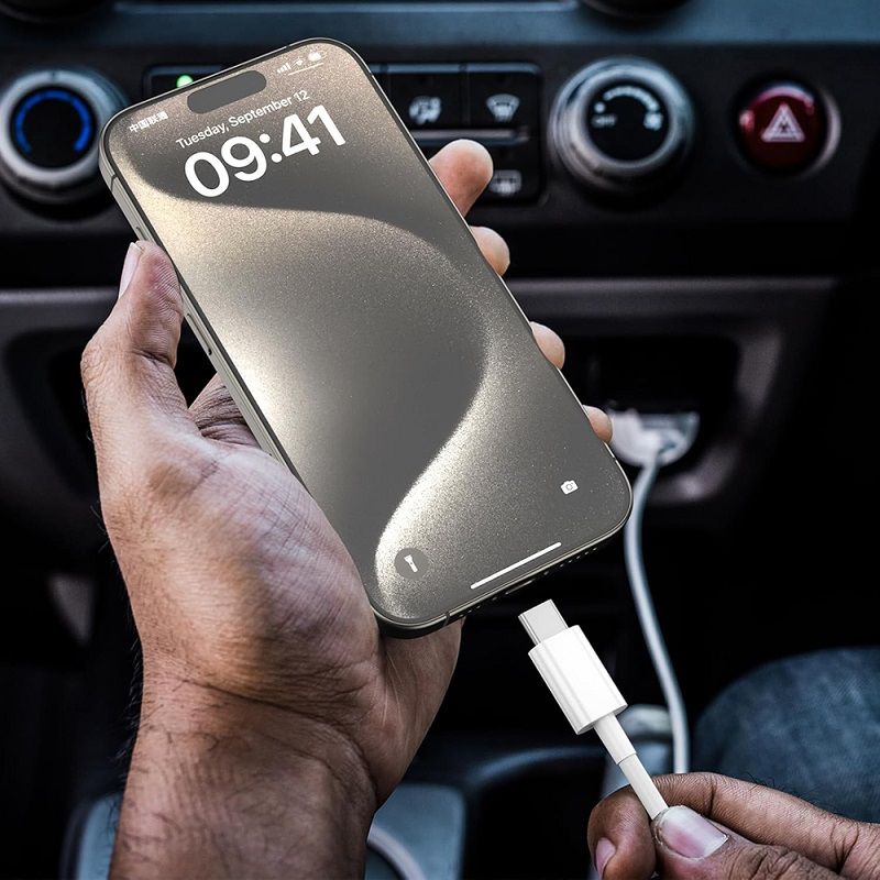 30W A bis Typ Kabel Datum Syuc Kabel für Samsung Huawei Xiaomi USB C Telefon Schnellladezubehör 1M 2M 3M_voghion.com
