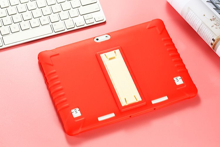 Tablets 10 Inch 3G Tablet Computer Children's Tablet Computer Wifi Android Tablet Computer Learning Tablet Computer 10 Inch_voghion.com