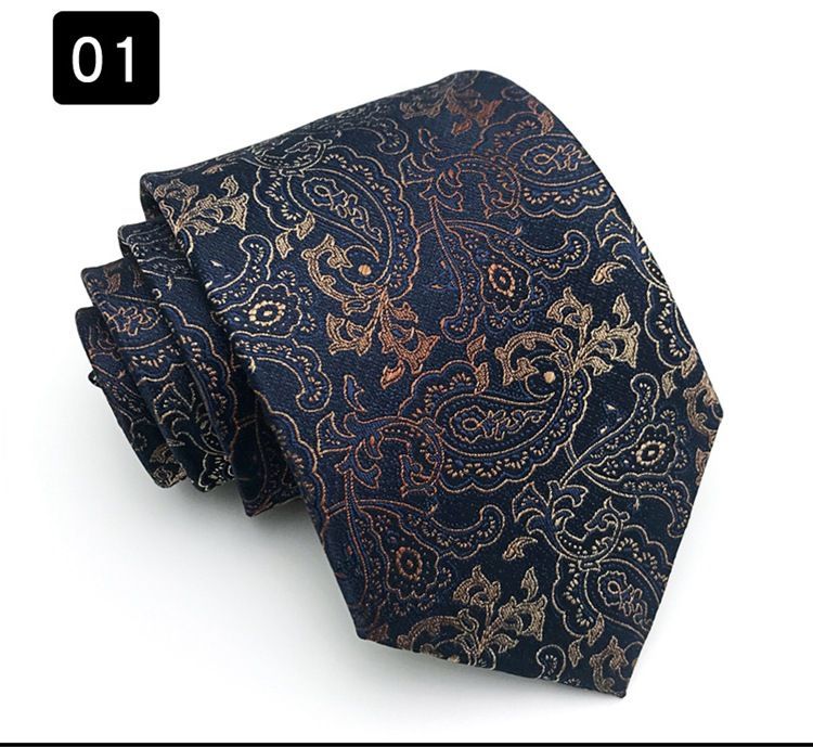 Cravatta, abbigliamento formale uomo, business, completo, accessori, personale, lavoro, tempo libero, moda, colletto artigianale con larghezza di_voghion.com