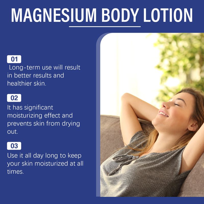 Jaysuing Body Refreshing, Hydrating, Gently Hydrating And Moisturizing Skin Care Essence_voghion.com