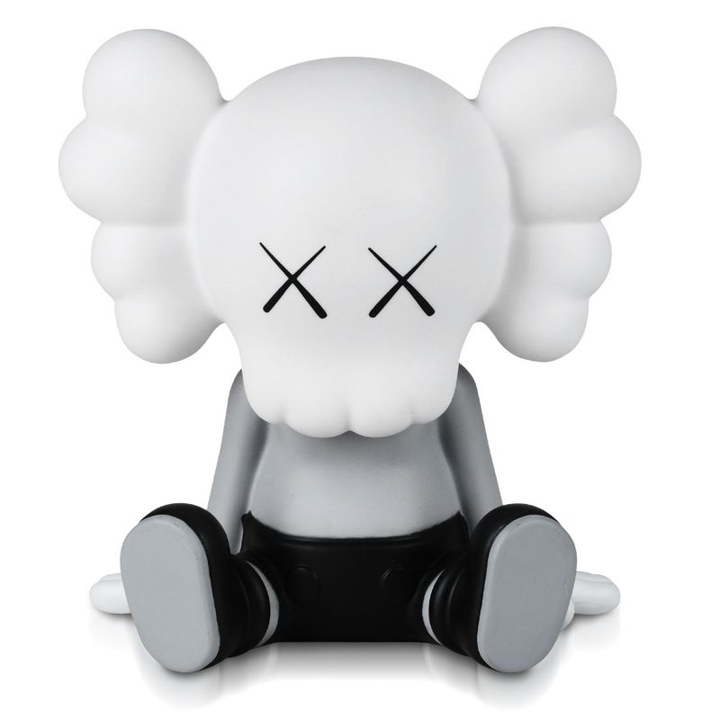 New B19 Playful Princess Cartoon Doll Wireless Anime Violent Bear Bluetooth Sound_voghion.com