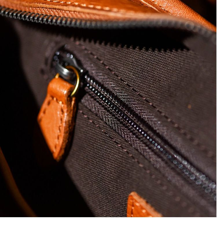 Straddle Bag für Damen, große Kapazität, tragbar, für Pendler, Schultertasche und Unterarm_voghion.com