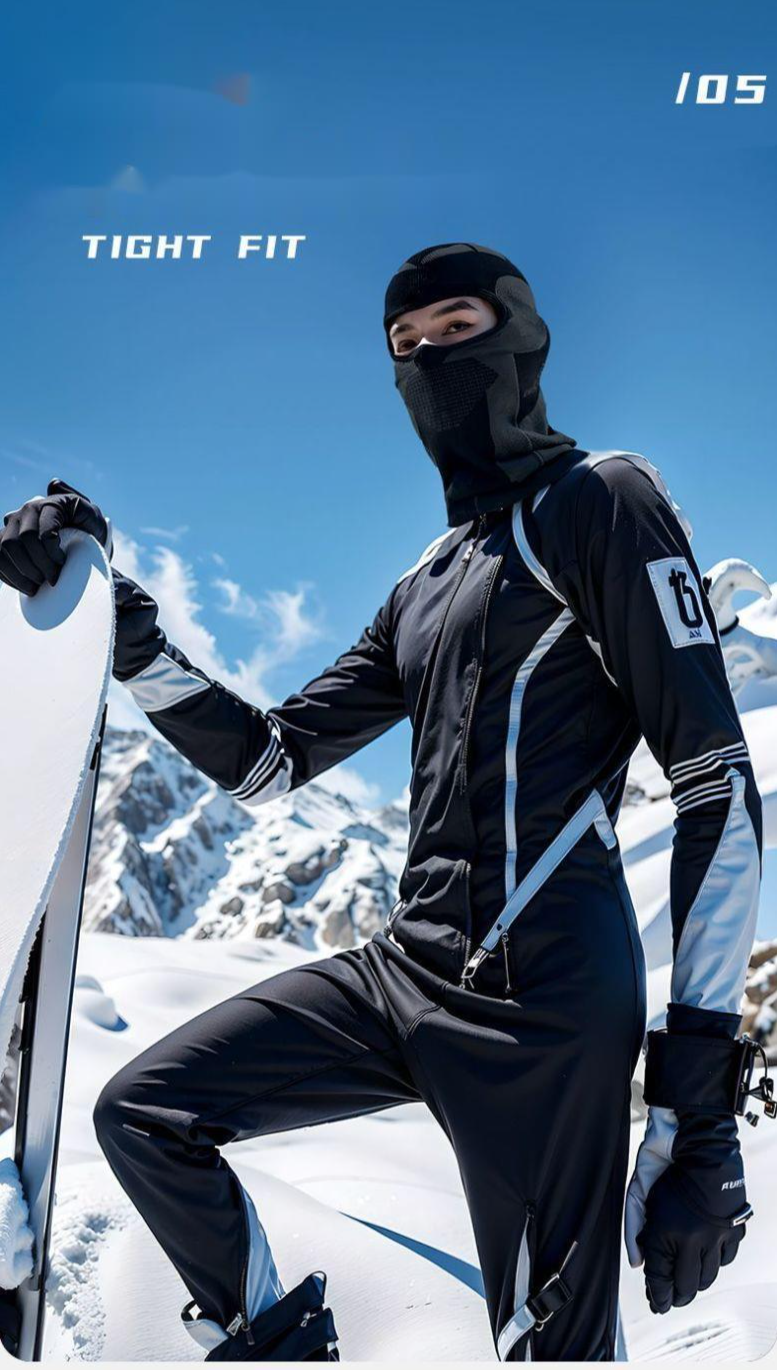 Cycling Autumn Warm Headgear Men's Women's Motorcycles, Windproof And Cold Proof Helmets, Lining For Skiing, Breathable_voghion.com