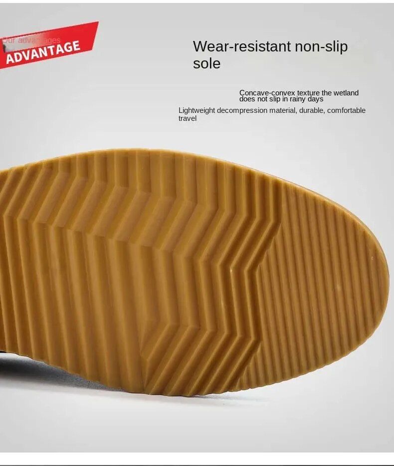 Neue Canvas-Schuhe für Herren, leichte Sportschuhe, lässig, atmungsaktiv, vulkanisierte Mesh-Schuhe für Männer, klassische, modische Arbeitsschuhe mit Schnürung_voghion.com