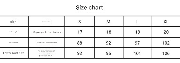 Maillot de bain Verve 2025, couleur unie, bretelles, sexy, nœud papillon, bikini, forme coquillage, pour femmes_voghion.com