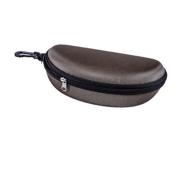 Catena per reggiseno Oxford multi-stile, occhiali, specchio, scatola, borsa, gancio nero, compressione, occhiali da sole, custodia per occhiali da sole_voghion.com