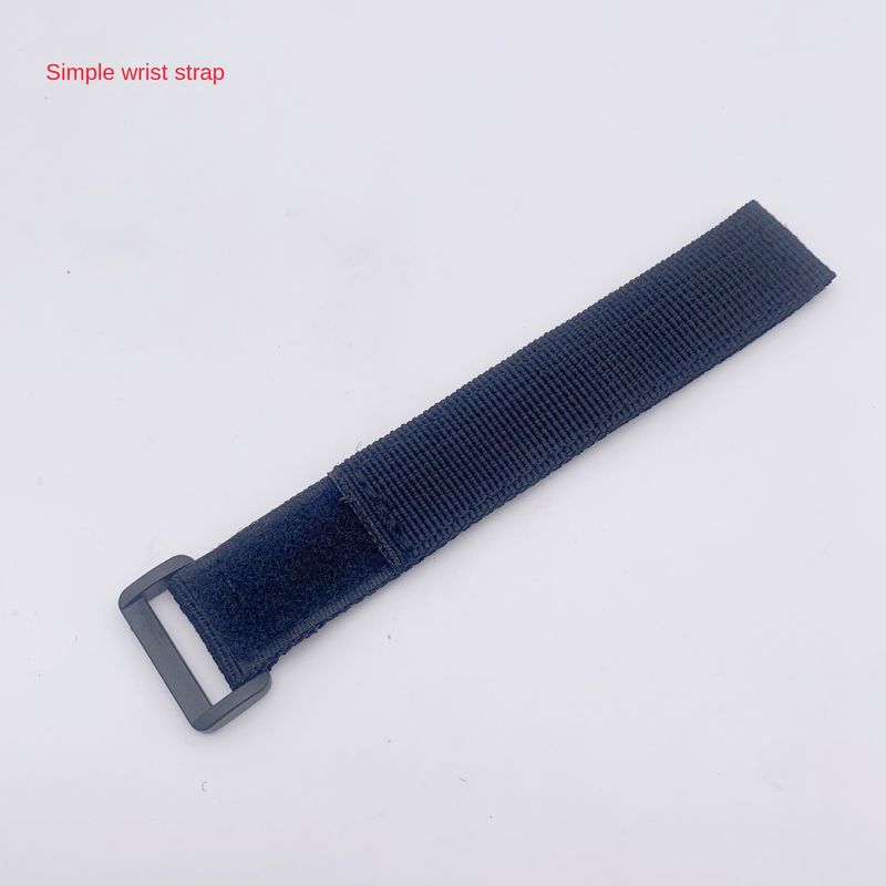 Specificații setului de accesorii pentru aparate foto sport Limit: 50-în-1 și 120-în-unul pentru aparate foto sportive aplicabile Marca GoPro Yi Sargo DJI Osmo_voghion.com