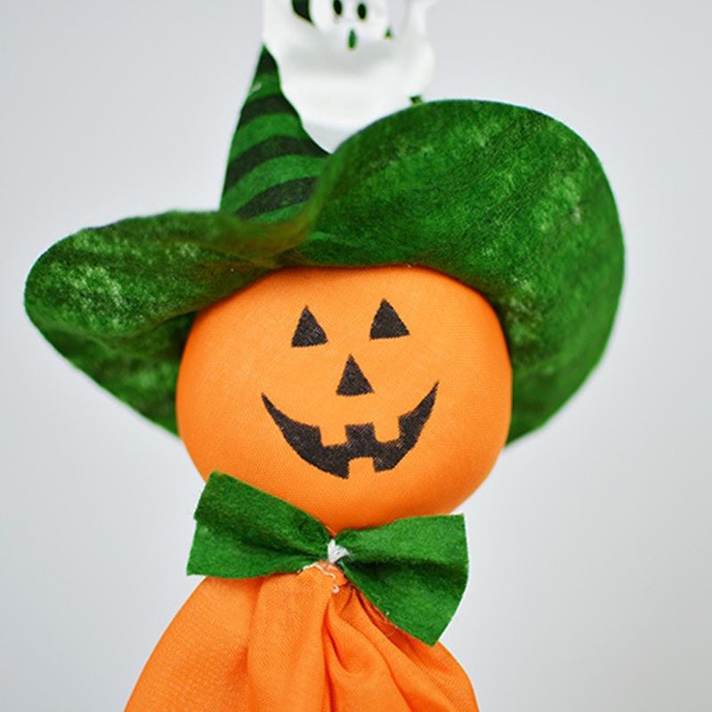 Halloween-Hexengeist-Wanddeko-Anhänger-Requisiten für Partys_voghion.com