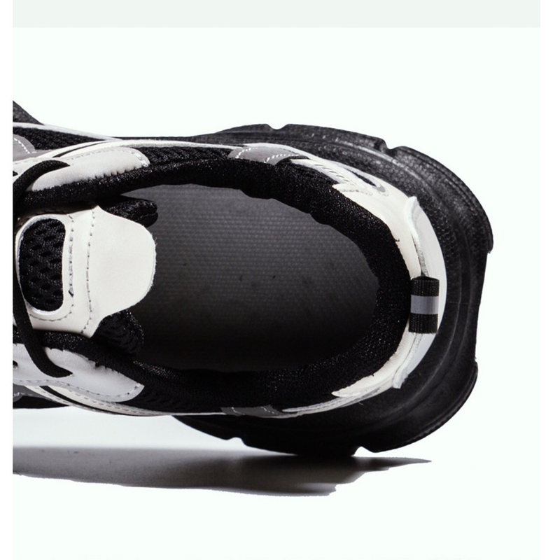 Avenue 802 Hombres zapatos de mujer entregan la corriente NZ R4 808 deportes baloncesto zapato correr zapatillas de deporte diseñador entrenadores S22_voghion.com