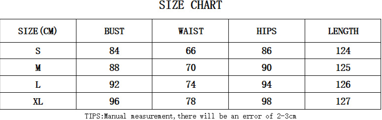 Women's fringe shawl temperament one-step slim-fit pencil dress_voghion.com