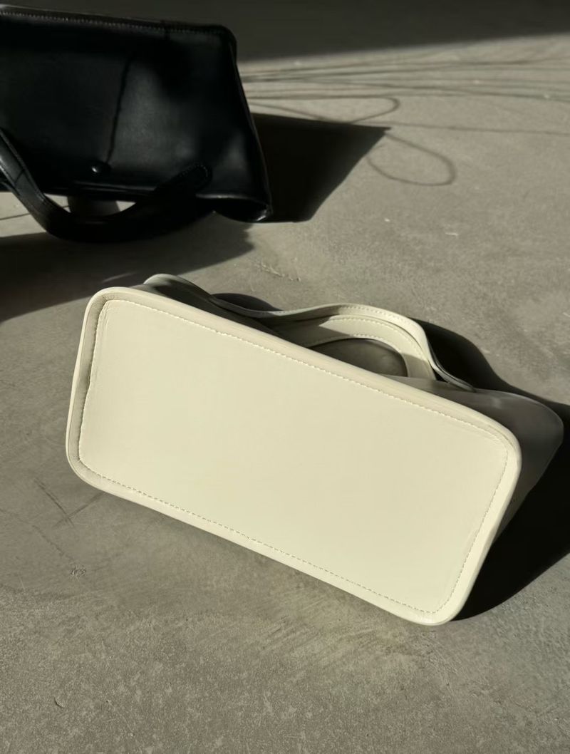 Borsa a tracolla in tela, piccola, di alta qualità, portatile, da pendolare, alla moda, borsa a tracolla estiva da donna, 2025, nuova, casual, giornaliera, personalizzata_voghion.com