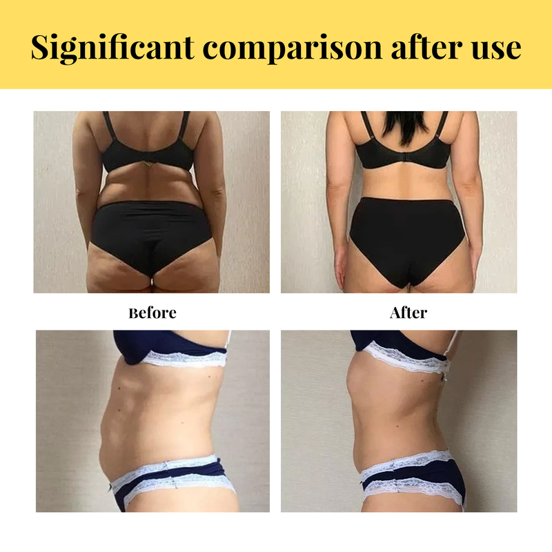 modellamento, bel corpo aderente, dimagrante, dimagrante, persona pigra con pancia e braccia grandi, che si inchina davanti alla pancia carnosa_voghion.com