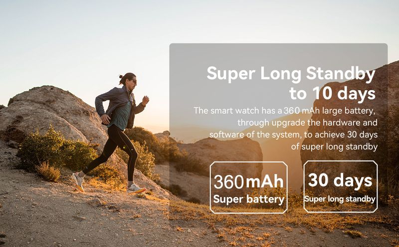 K57PRO Smart Watch With Bluetooth Calling, Health Monitoring (Blood Pressure/Oxygen), IP68 Waterproof, 1.4" HD Touch Screen_voghion.com