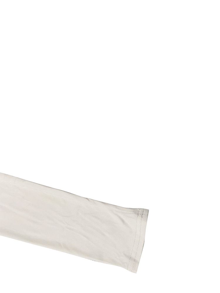 Nuovo abito plissettato a maniche lunghe lavorato a maglia, gonna lunga, elegante, sottile, versatile, alla moda_voghion.com
