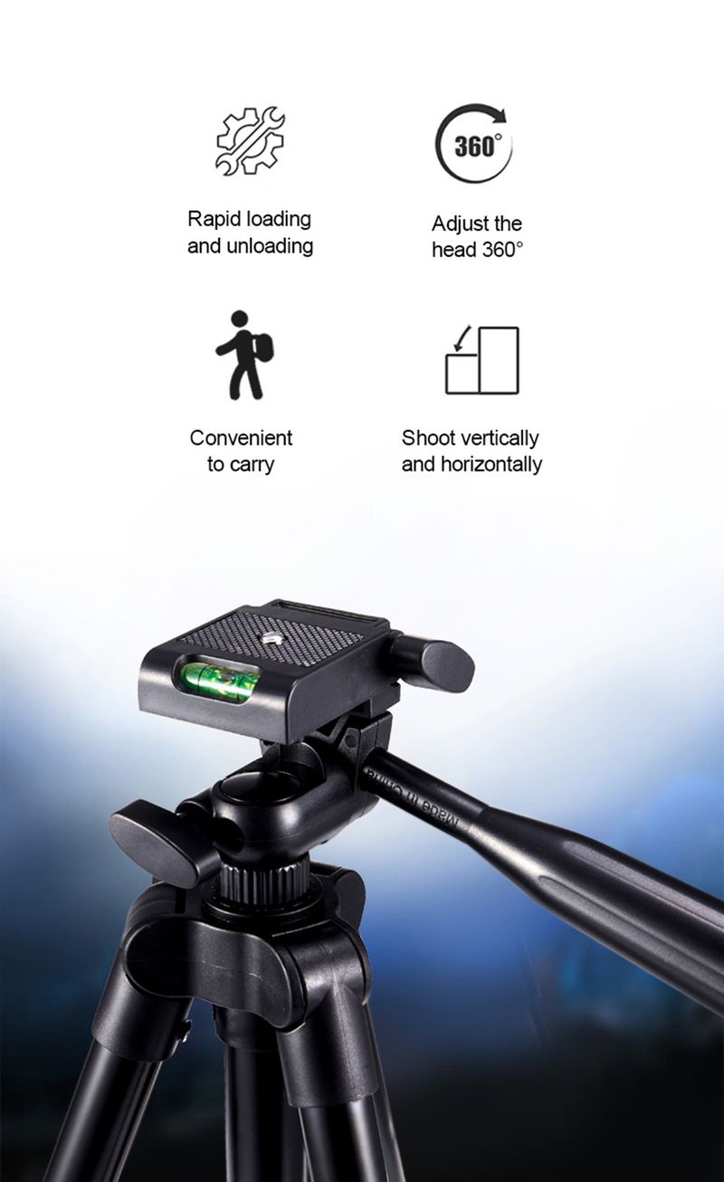 26cm Photo Ringlight Led Selfie Ring Light Phone Remote Control Lamp Photography Lighting With Tripod Stand Holder_voghion.com