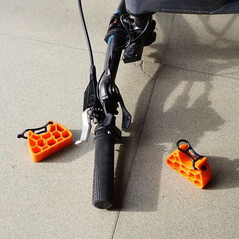 Articolo caldo Manubrio per riparazione bicicletta Supporto per manubrio_voghion.com