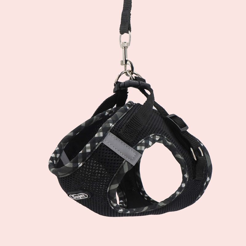 Pettorina antiscivolo Super per cani_voghion.com