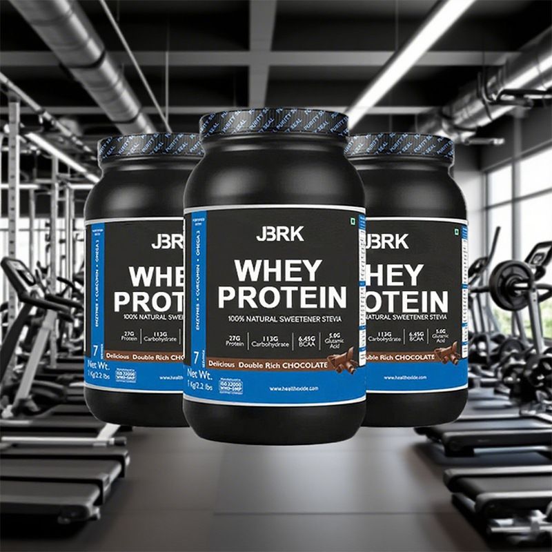 Vendita calda transfrontaliera di monoidrato da 1 kg di creatina, supporto OEM, produttore all'ingrosso, vendite personalizzabili_voghion.com