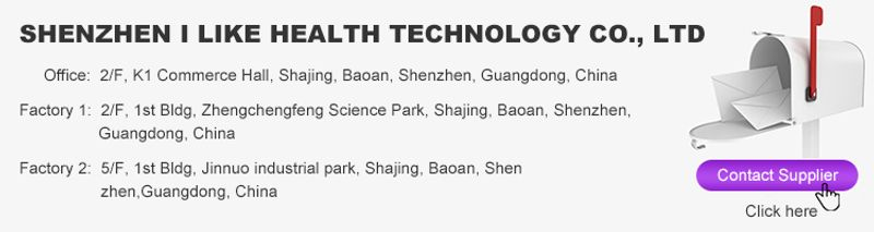 Szilikon játékok dupla motoros vibrátor elektromos AV pálcás masszírozó újratölthető kézi vezeték nélküli felnőtt szexjáték nőknek_voghion.com