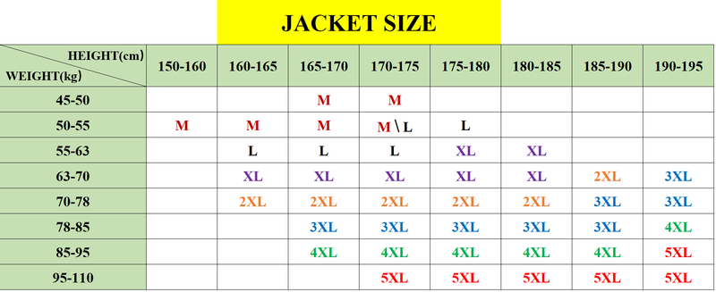 Ensemble deux pièces tendance pour homme, veste en jean et jean, tissu tricoté décontracté_voghion.com