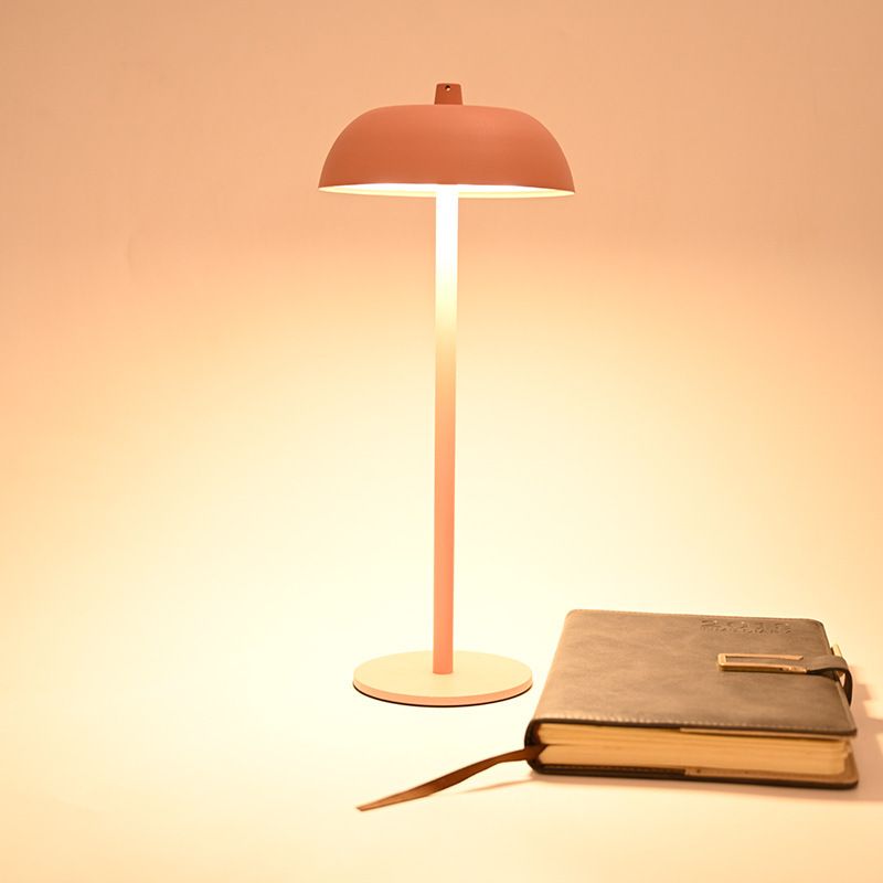 Ins Neue Minimalistischen Desktop Hohe Fuß Bar Schreibtisch Lampe Lade Schlafzimmer Augenschutz Umgebungs Modell Zimmer Dekoration N_voghion.com