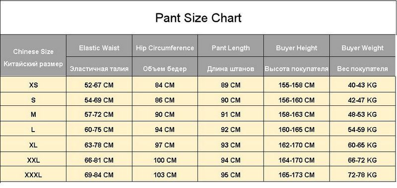 hot selling Streetwear Spring Summer Cargo Pant Women Haruku Slim Punk Ribbon Jogger Elatic Wait Ankle-Length Trouer For_voghion.com