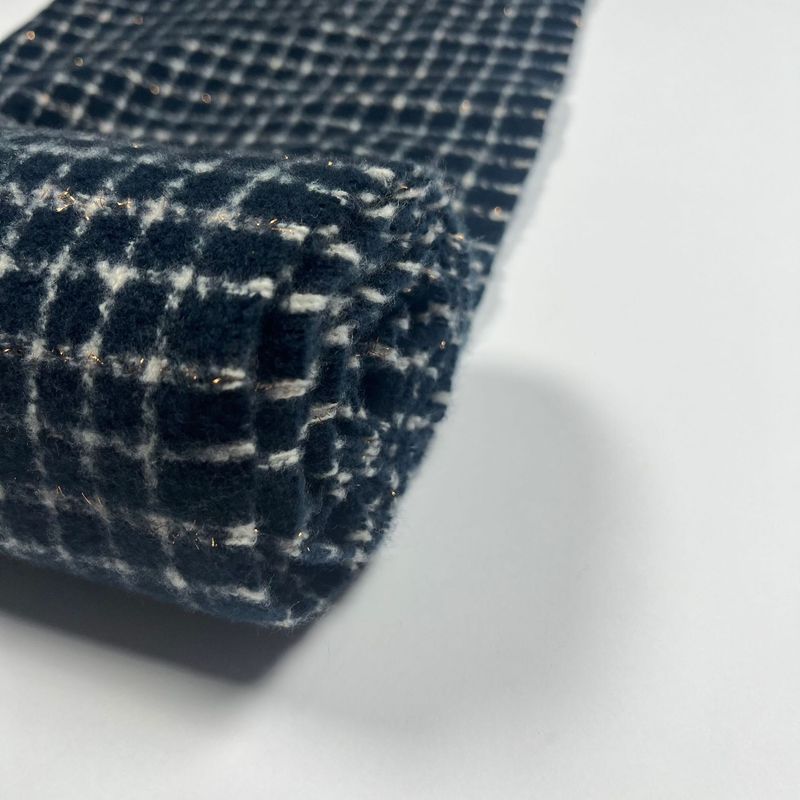 Nuova sciarpa rossa Angela da donna, spessa, lunga, autunno e inverno, versatile, semplice, calda, a quadri, all'ingrosso_voghion.com