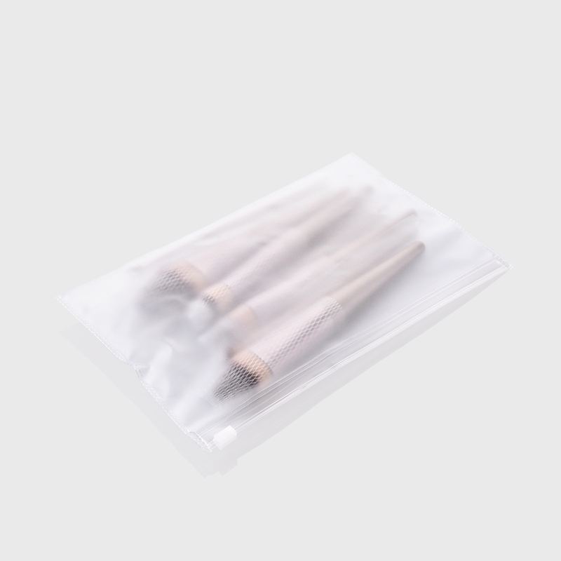 7 Stück Make-up-Pinsel, Make-up-Tools, Augen-Set, Lidschattenpinsel, Champagner-Gold, Kaffeeröhrenpinsel, GUJHUI_voghion.com