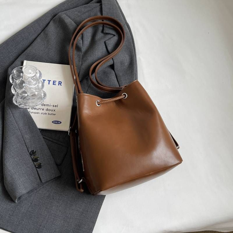 Rucsac dublu la modă pentru femei, cu imprimeu de cârnați Checkered Dog, 2024, stil universitar, pentru timpul liber, capacitate mare, single_voghion.com