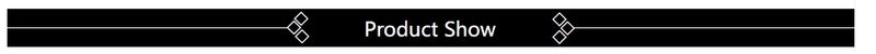 2Pcs 3 Inch 4 Ohm 30W-35W Subwoofer Speaker 77MM Bass Audio Woofer Bluetooth DIY Bookshelf Speakers Hifi Home Sound_voghion.com