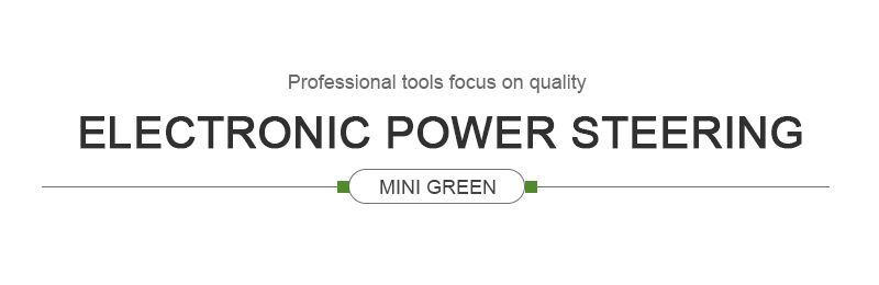 Auto A/C V5 AC Compressor Controle Vae Zwart Rood Blauw Groen Geel Druk Vaula Torre_voghion.com