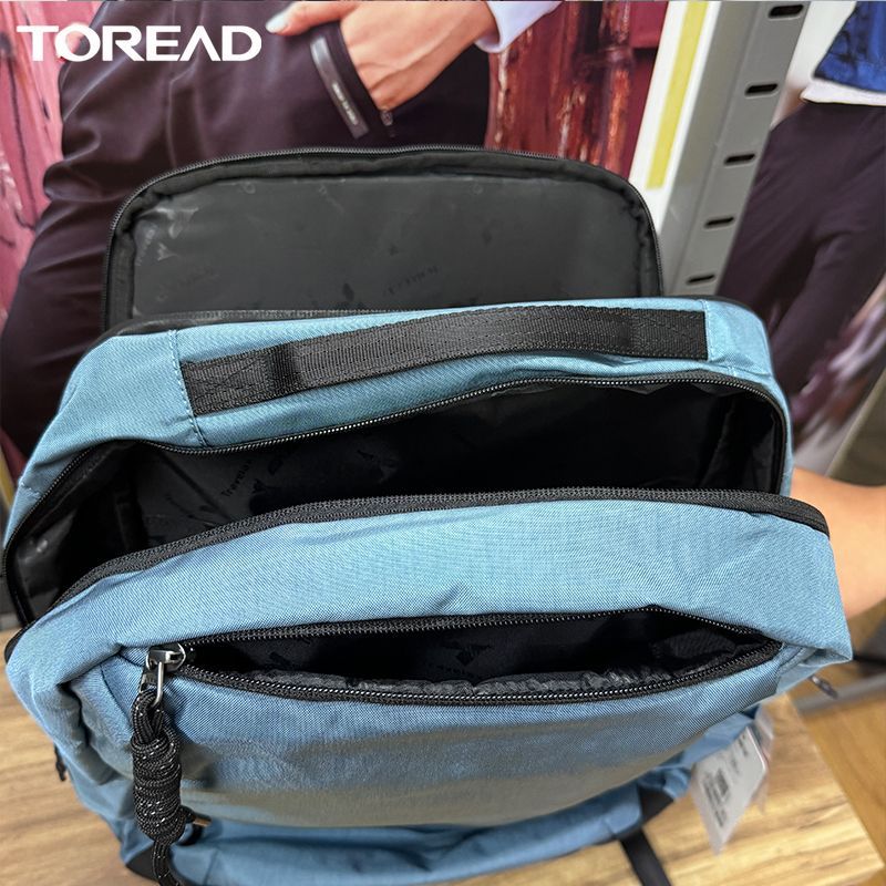 Rucsac versatil Pathfinder 20L pentru bărbați și femei, drumeții în aer liber, sporturi, turism, alpinism, modă, agrement_voghion.com
