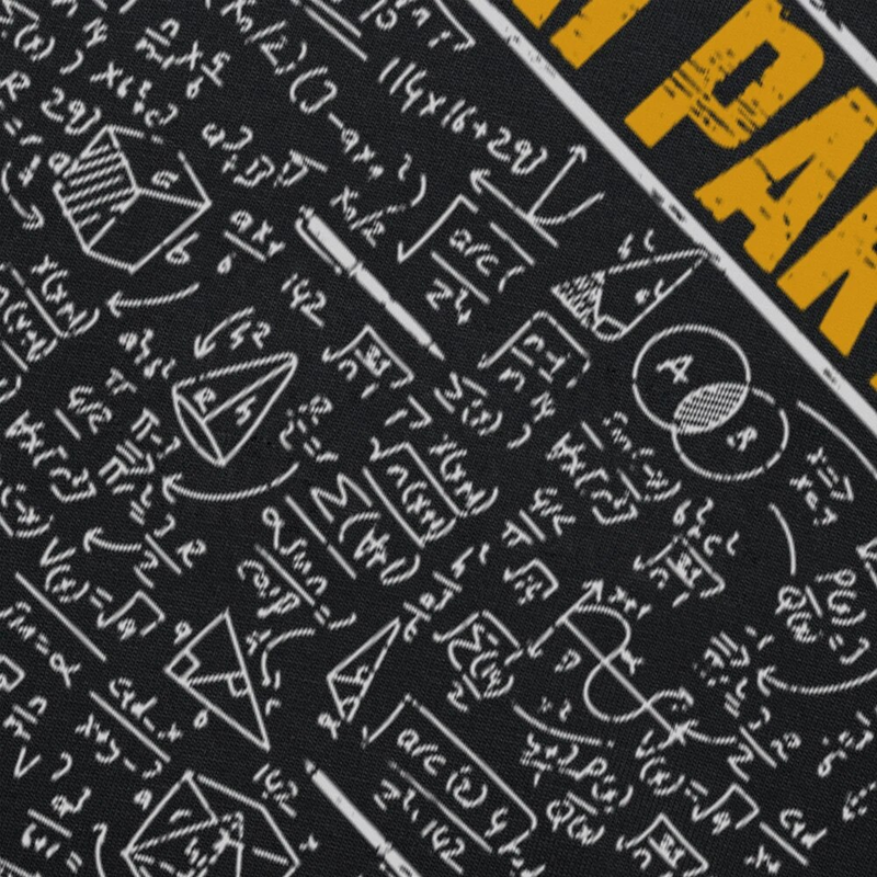 Lustiges T-Shirt mit Wissenschaft, Mathematik und Physik, „Welchen Teil verstehst du nicht?“, Baumwolle, Streetwear, kurzärmelig, Geschenke zum Geburtstag_voghion.com