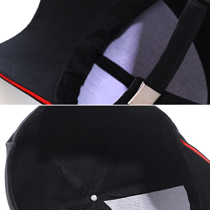 Koreanische Version Sonnenhüte Lange Visier Großen Kopf Mann Große Größe Kausalen Schirmmützen Coole Angeln Hut Mann Plus größe Baseball_voghion.com