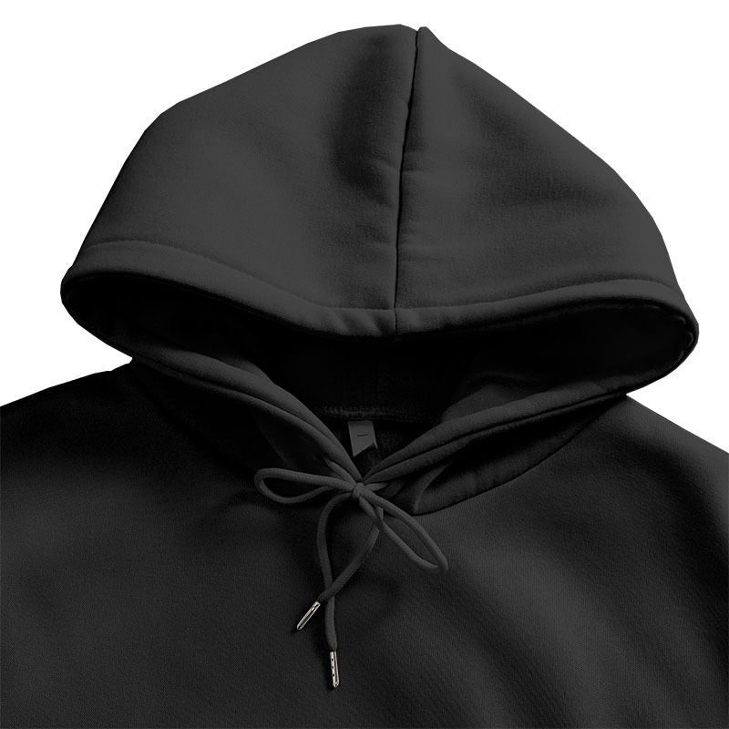 Bluză nouă pentru bărbați, bluză Harajuku, pulover_voghion.com