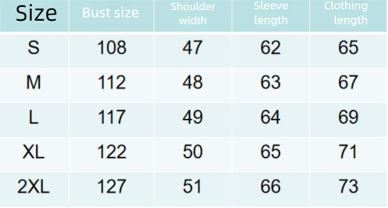 2024 New Casual Fashion Suede Solid Color Jacket Men's Trench Coat_voghion.com