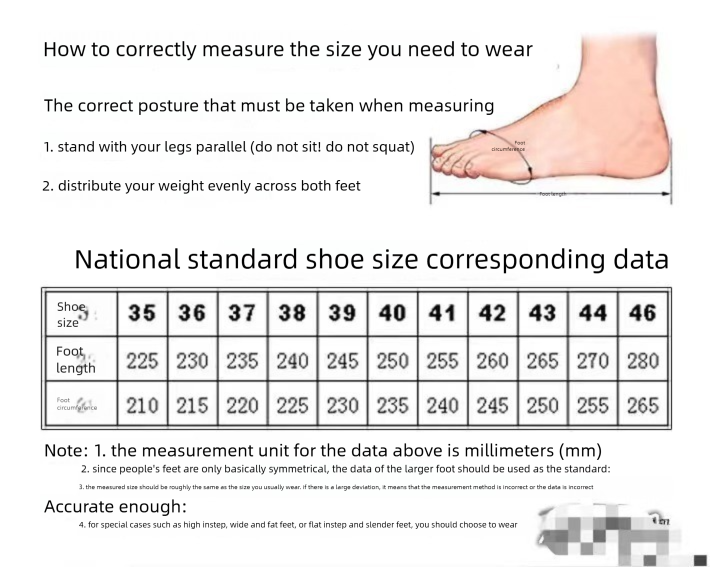 Internet Celebrity Style Thick-Soled Little Potato Plush Lined Shoes Warm Slip-On Half-Slip Snow Boots For_voghion.com