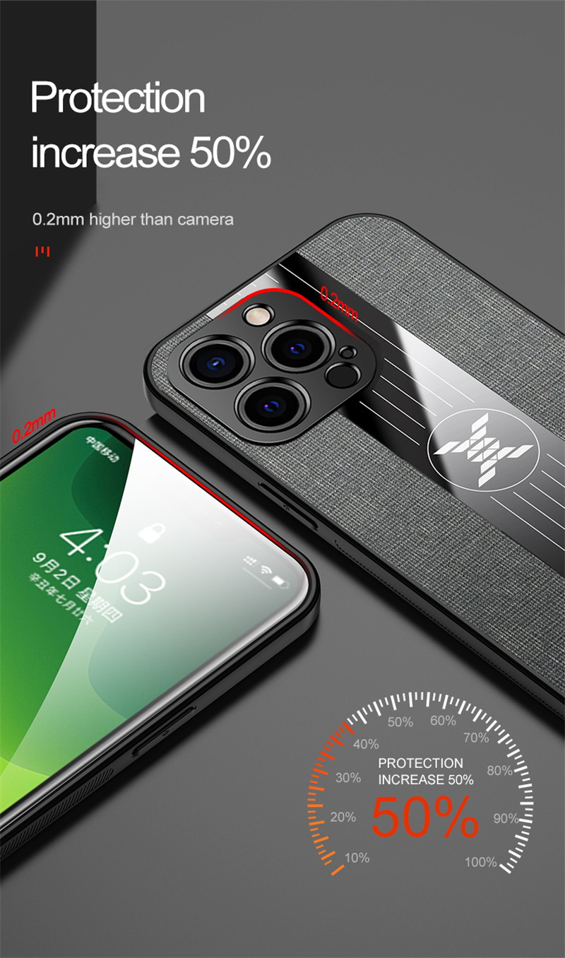 Tkanine Krpo Prst Držalo za Prstan Telefon Primeru Na Za xiaomi mi 11 lite mi 11t 10tlite note 10 mi 8 A3 cc9 mi 12 proStand Co_voghion.com