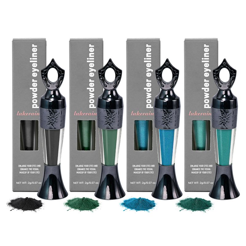 Sheida Eyeliner AiEyeliner Powder With Style_voghion.com