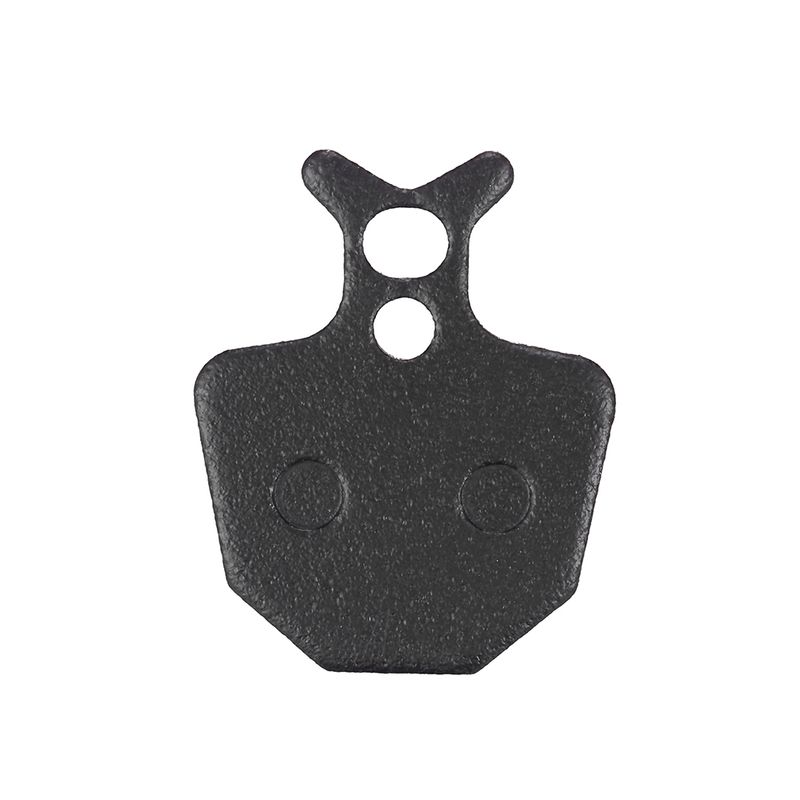 2 pares de pastilhas de freio a disco para bicicleta DA7/DA6/ATX710 FORMULA ORO K18 K24 Mountain E-BIKE Acessórios para bicicleta_voghion.com