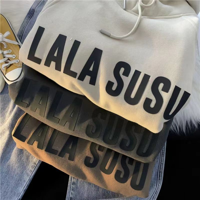 Felpa con cappuccio in stile americano per uomo, foderata in pile, giacca con cappuccio spessa, autunno inverno, tendenza, vestibilità ampia 12_voghion.com